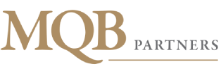 MQB Partners Home