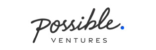possible