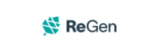 regen