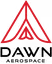 DA_Logo_Primary_01_RedBlack_transparent