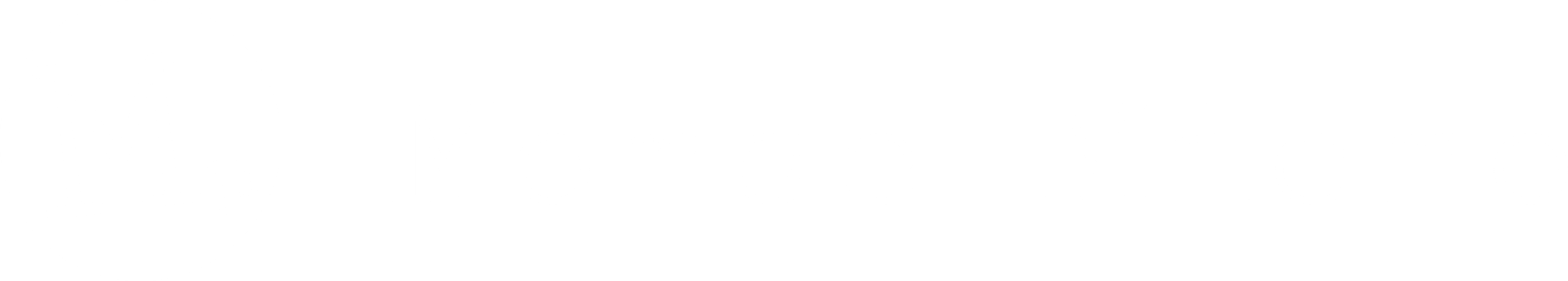 morsemicro