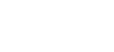 matterworks