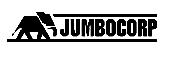 jumbocorp