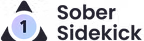 SS_Logo_Color