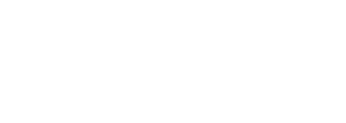 blacknova