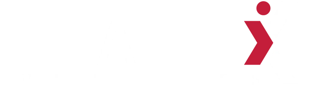 Healthxventures