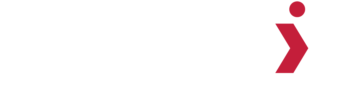 hx-logo-white