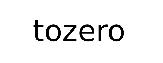 tozeronew